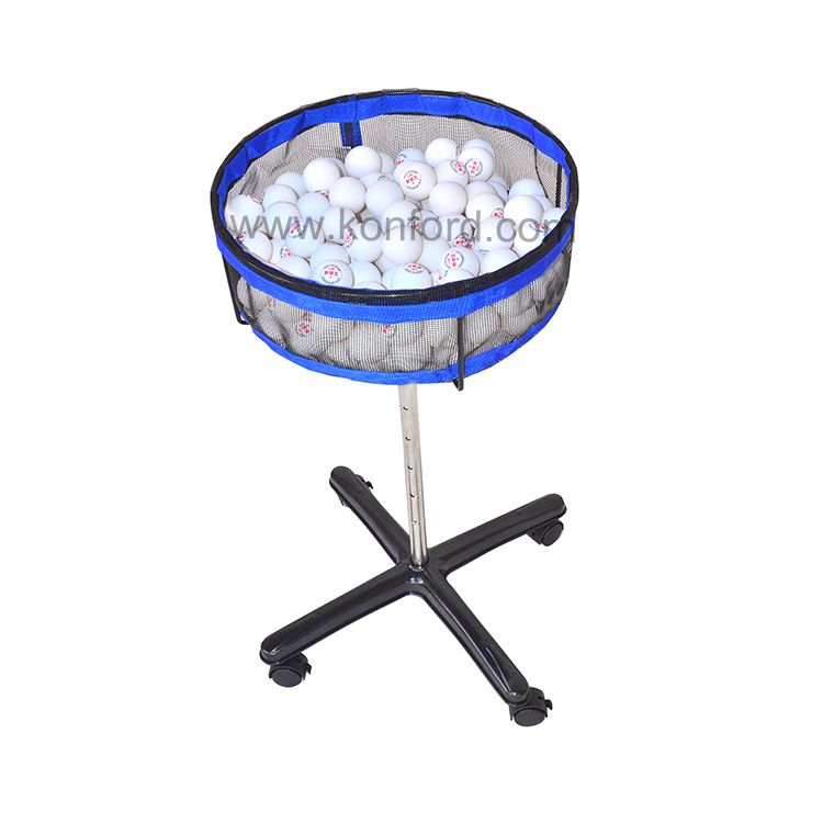 Table Tennis Ball Collector (Basket)