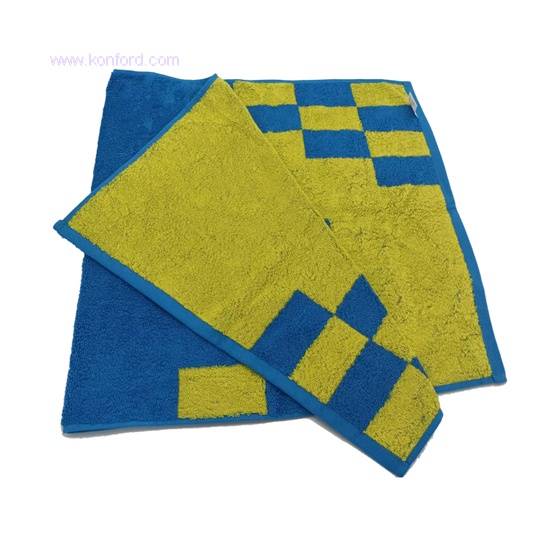 Sports Towel