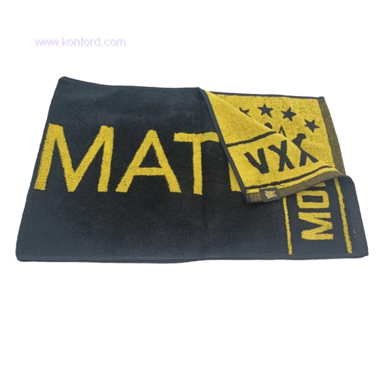 Sports Towel