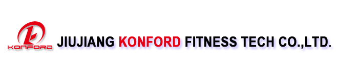 JiuJiang Konford Fitness Tech Co., Ltd.