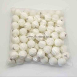 150pcs Ping Pong Balls