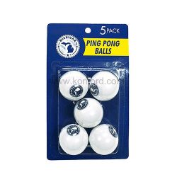 5 pcs/set Beer Ping Pong Balls