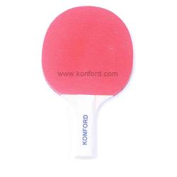 1 Star Table Tennis Racket