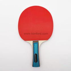 2 Star Table Tennis Racket