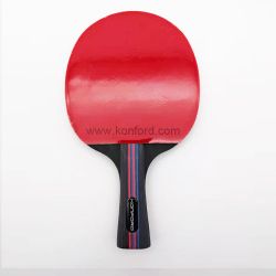 3 Star Table Tennis Racket