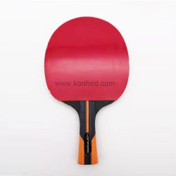 5 Star Table Tennis Racket
