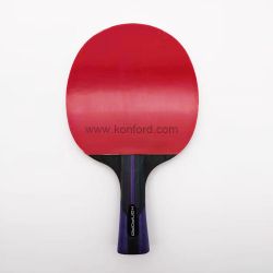 6 Star Table Tennis Racket