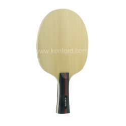 Table Tennis Blade