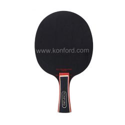 Table Tennis Blade