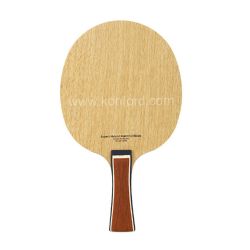 Table Tennis Blade