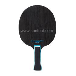 Table Tennis Blade