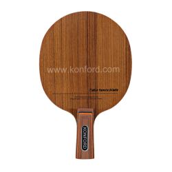 Table Tennis Blade