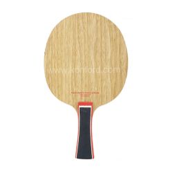 Table Tennis Blade