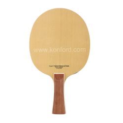 Table Tennis Blade