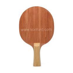 Table Tennis Blade