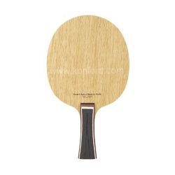 Table Tennis Blade