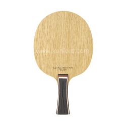 Table Tennis Blade