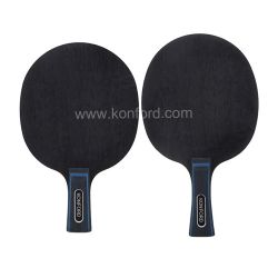 Table Tennis Blade