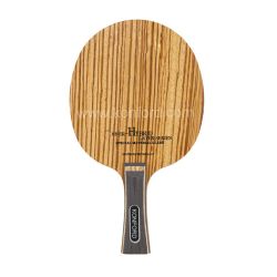 Table Tennis Blade