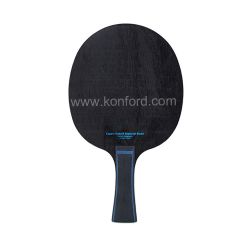 Table Tennis Blade