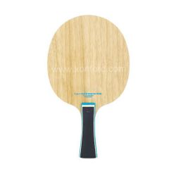 Table Tennis Blade