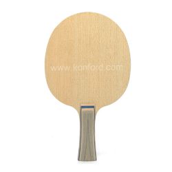 Table Tennis Blade