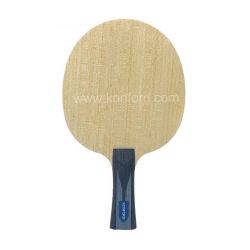 Table Tennis Blade