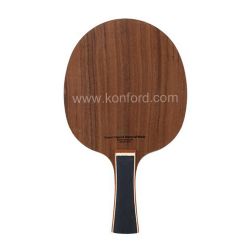 Table Tennis Blade