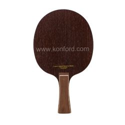 Table Tennis Blade