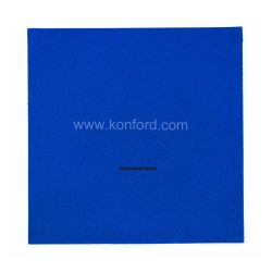 Table Tennis Rubber Sponge
