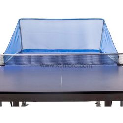 Table Tennis Catch Net