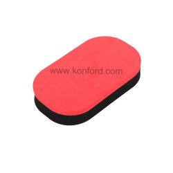 Table Tennis Rubber Care (sponge cleaner)