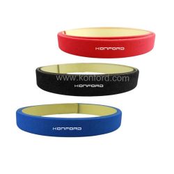 Table Tennis Racket Side Tape