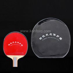 Table Tennis Rubber Sheet Protection Film