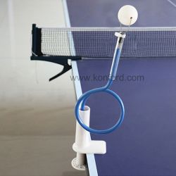 Table Tennis Trainer