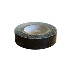 Table Tennis Edge Tape