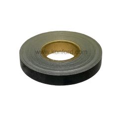 Table Tennis Edge Tape