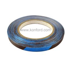 Table Tennis Edge Tape