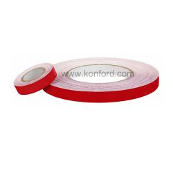 Table Tennis Edge Tape