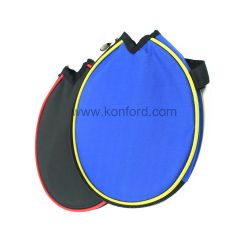 Table Tennis Racket Case