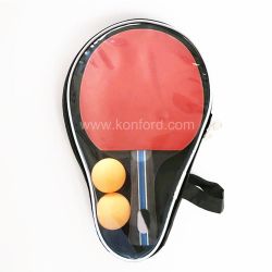 Table Tennis Racket