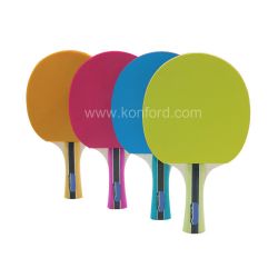 Table Tennis Racket