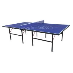 Table Tennis Table