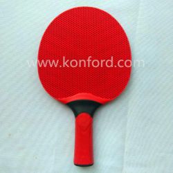 Outdoor Table Tennis Racket