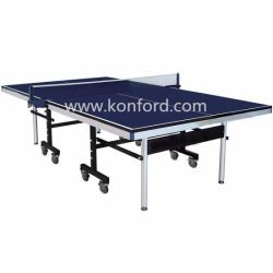 Table Tennis Table