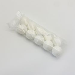 10 pcs Table Tennis Balls