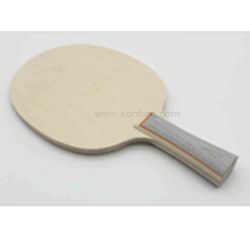 Table Tennis Blade