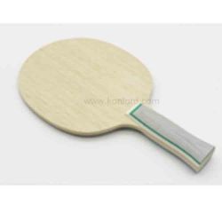 Table Tennis Blade