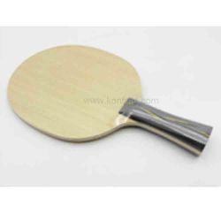 Table Tennis Blade