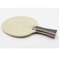 Table Tennis Blade